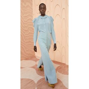 Ulla Johnson Polina Pants